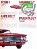 Dodge 1960 157.jpg